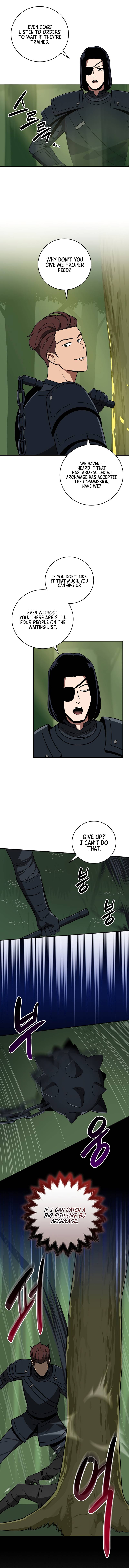 Page 12 of Chapter 62