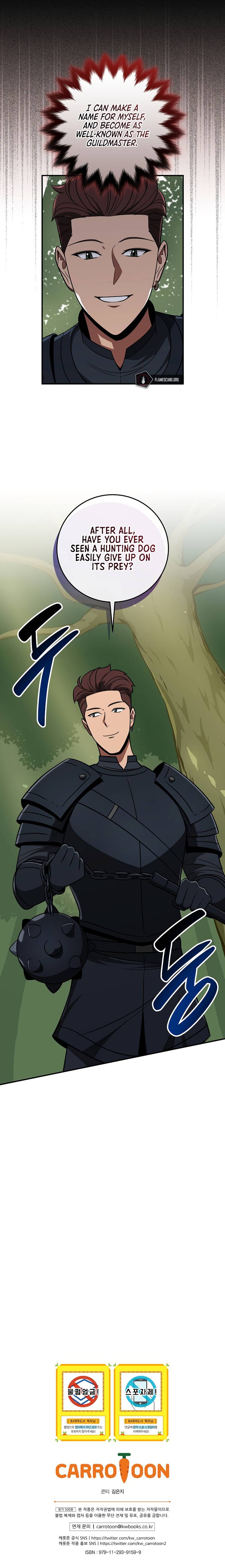 Page 13 of Chapter 62