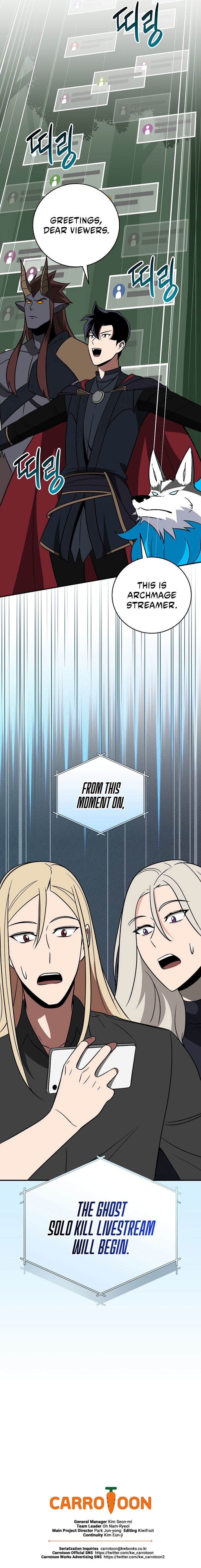 Page 14 of Chapter 63