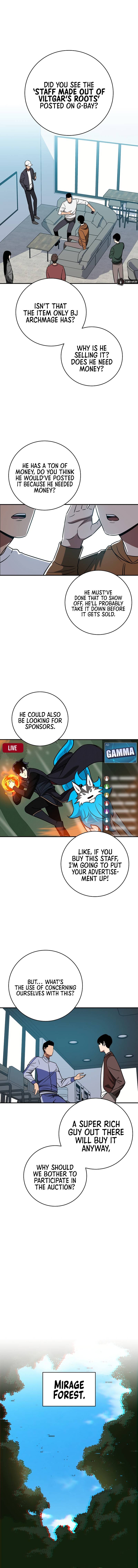 Page 3 of Chapter 64