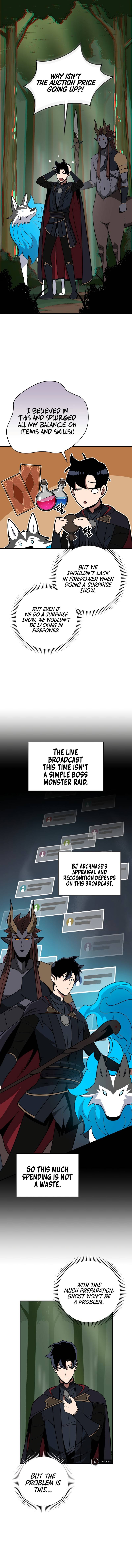 Page 4 of Chapter 64