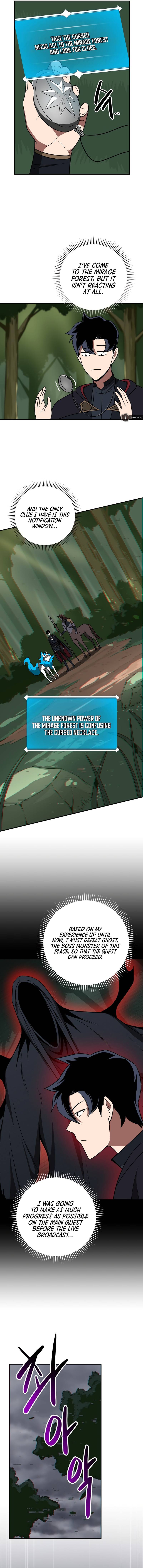 Page 5 of Chapter 64