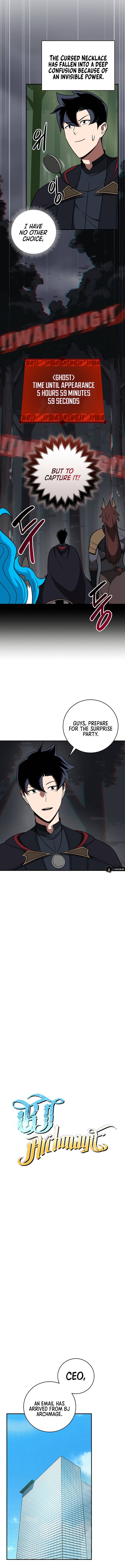 Page 6 of Chapter 64