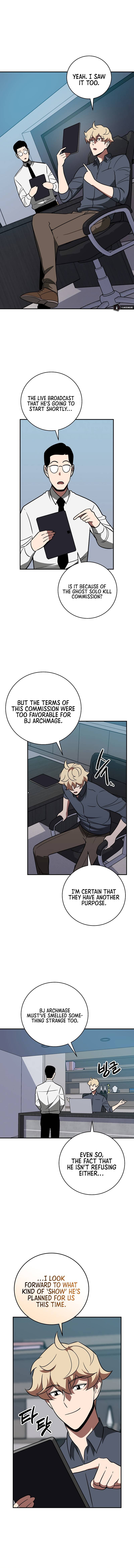 Page 7 of Chapter 64
