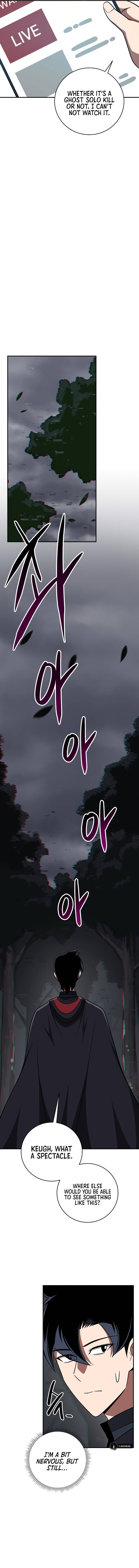Page 8 of Chapter 64