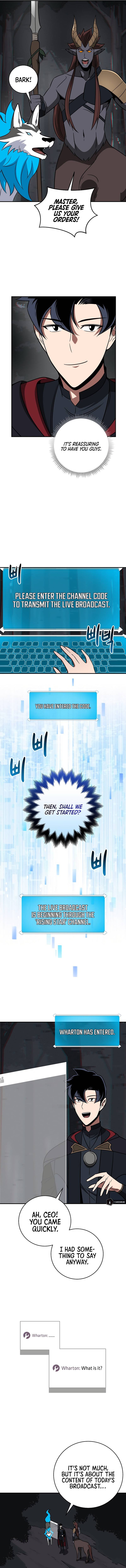 Page 9 of Chapter 64