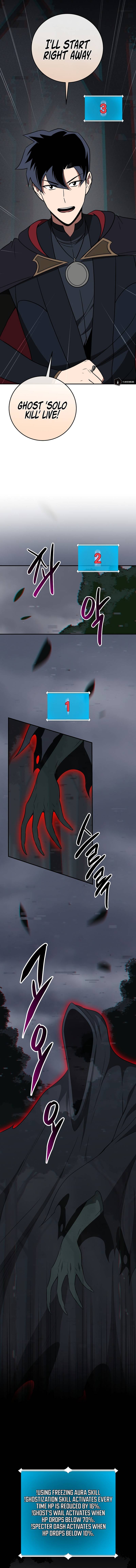 Page 11 of Chapter 64