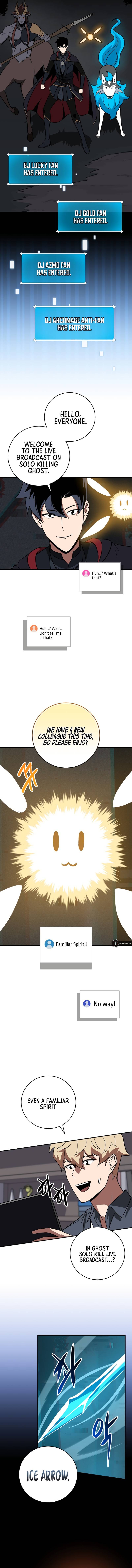 Page 12 of Chapter 64