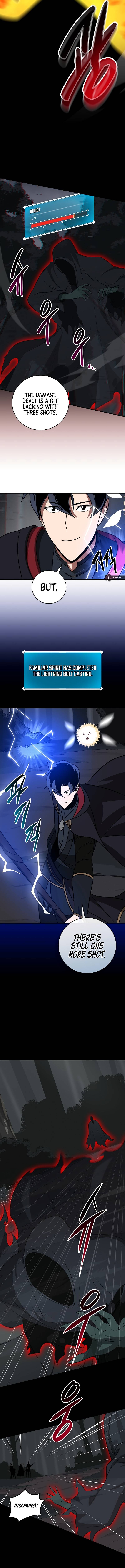 Page 14 of Chapter 64