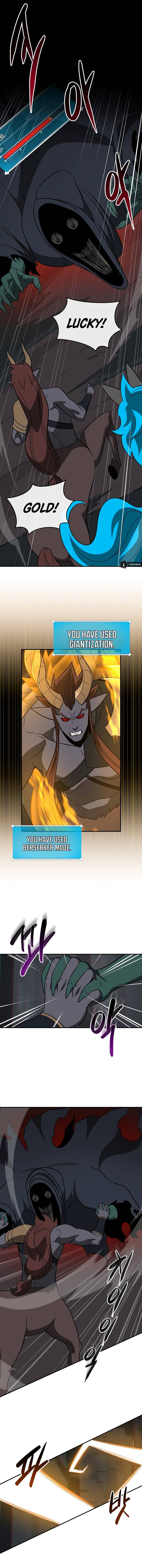 Page 15 of Chapter 64