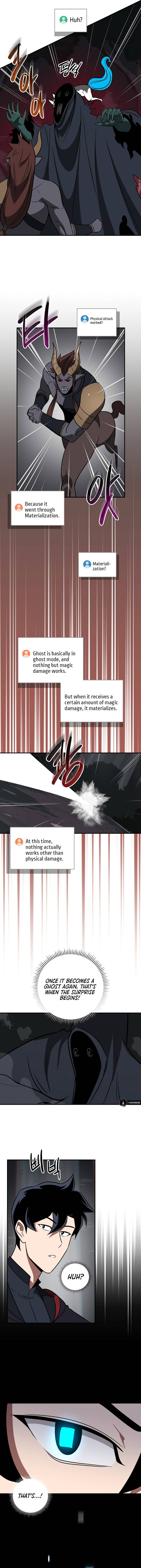 Page 16 of Chapter 64