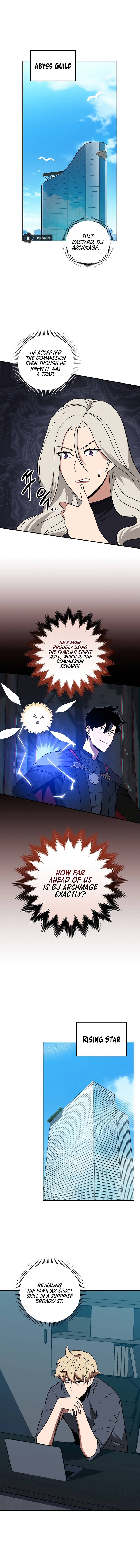 Page 3 of Chapter 65