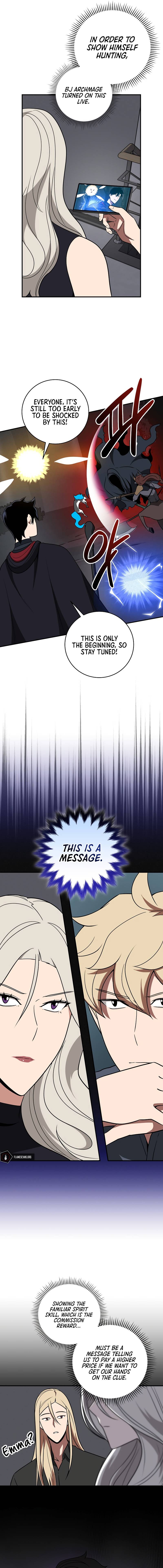 Page 4 of Chapter 65