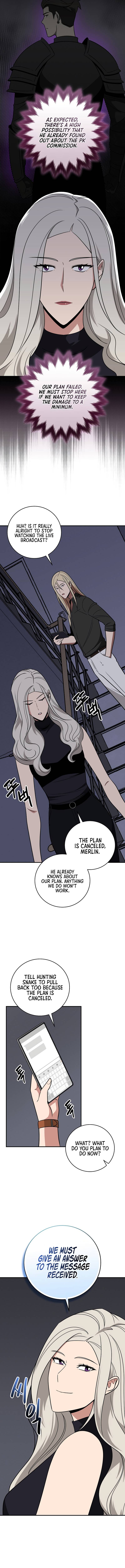 Page 5 of Chapter 65