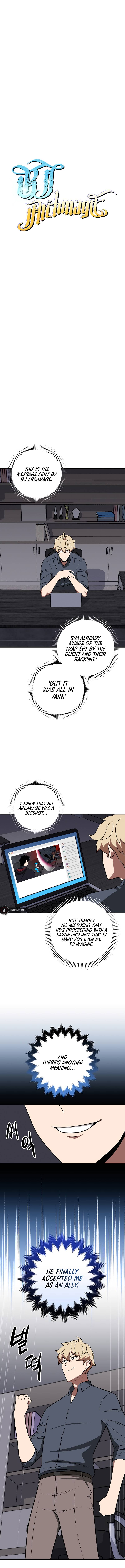Page 6 of Chapter 65