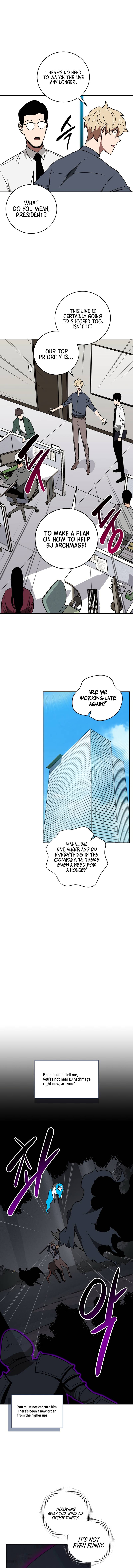 Page 7 of Chapter 65