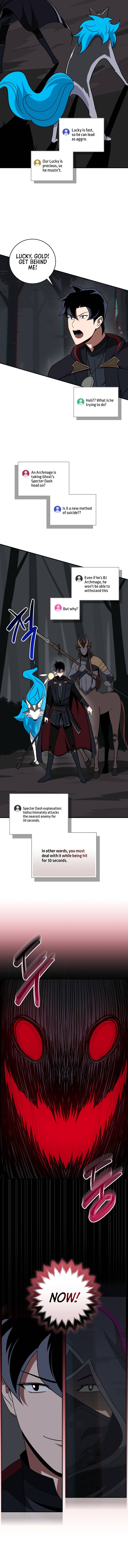 Page 9 of Chapter 65
