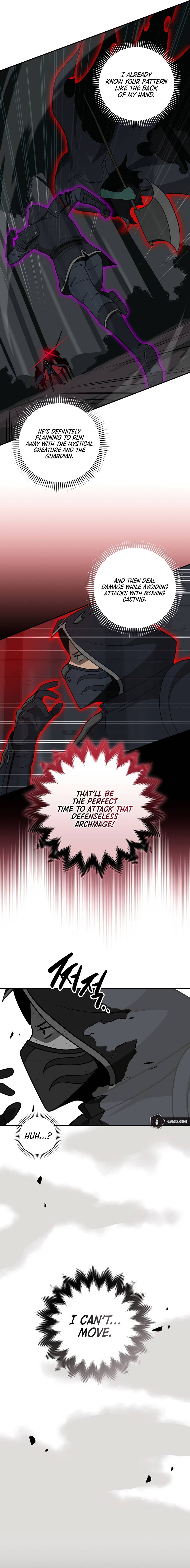 Page 10 of Chapter 65