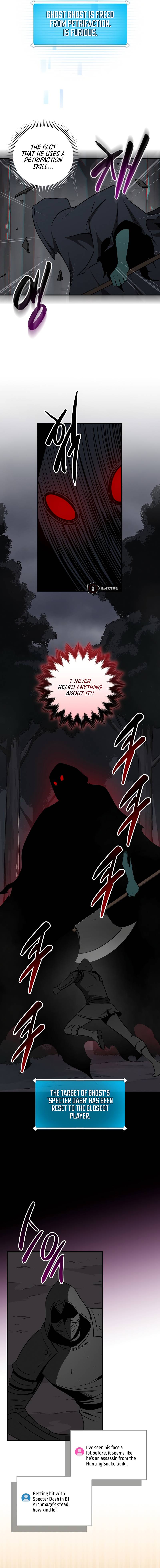 Page 12 of Chapter 65