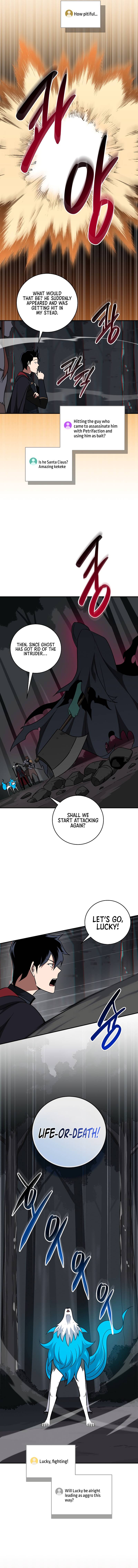 Page 13 of Chapter 65