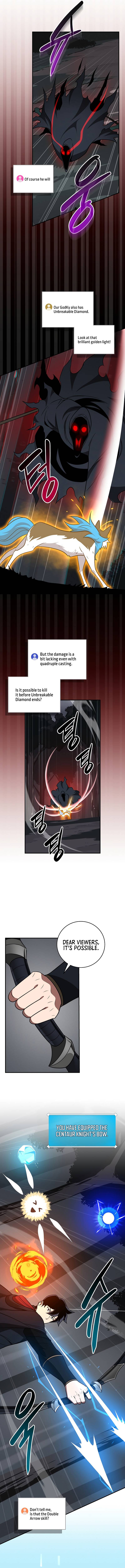 Page 14 of Chapter 65