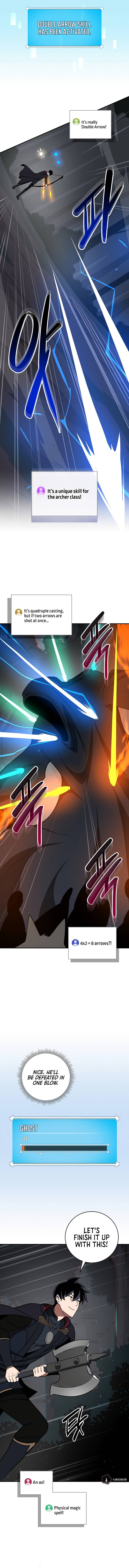 Page 15 of Chapter 65
