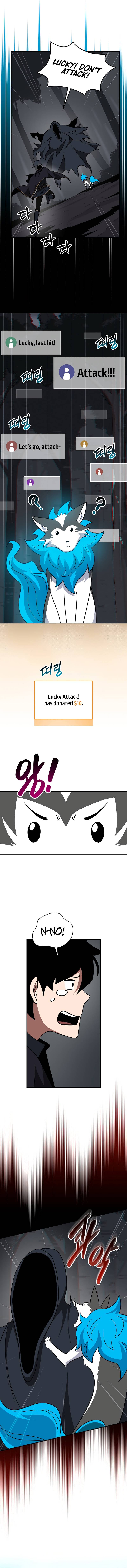 Page 16 of Chapter 65