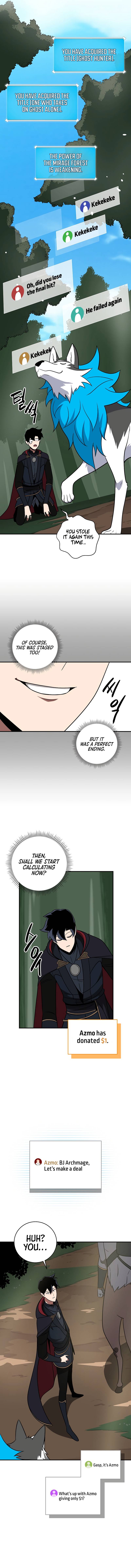 Page 17 of Chapter 65