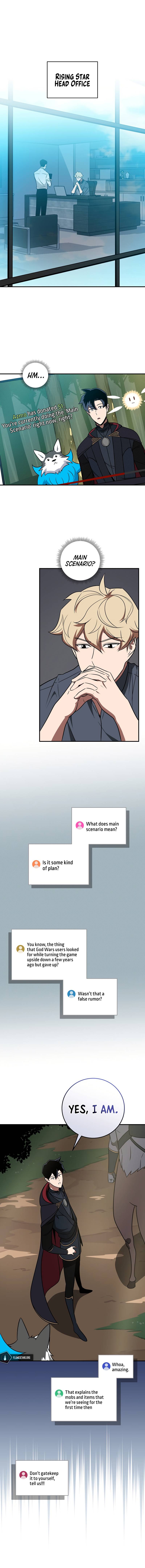 Page 3 of Chapter 66