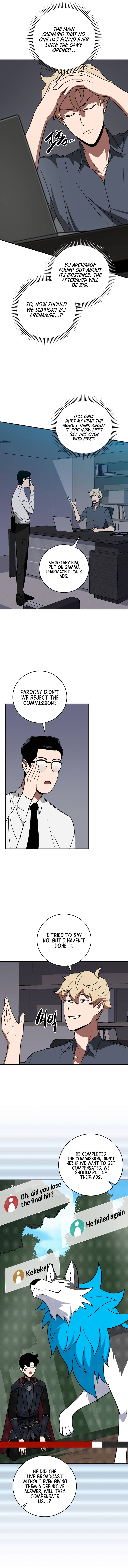 Page 4 of Chapter 66