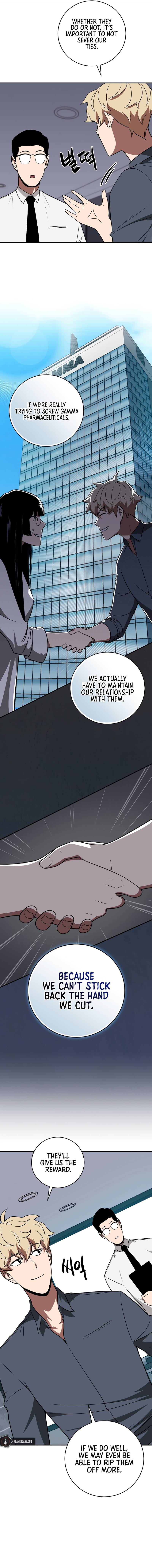 Page 5 of Chapter 66