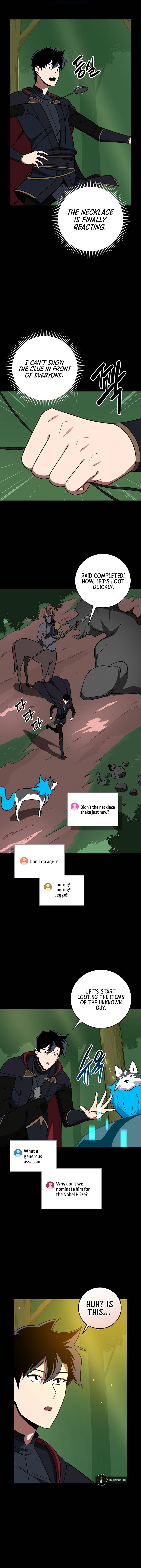 Page 7 of Chapter 66