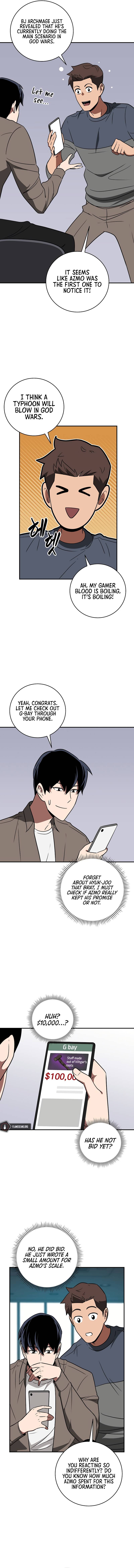 Page 9 of Chapter 66