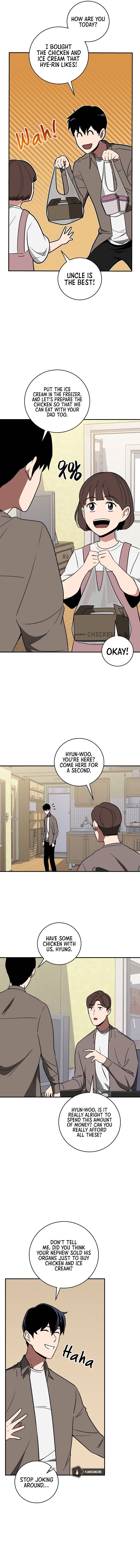 Page 11 of Chapter 66