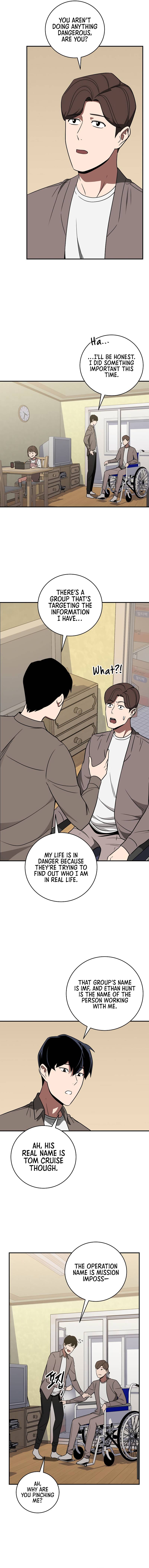 Page 12 of Chapter 66