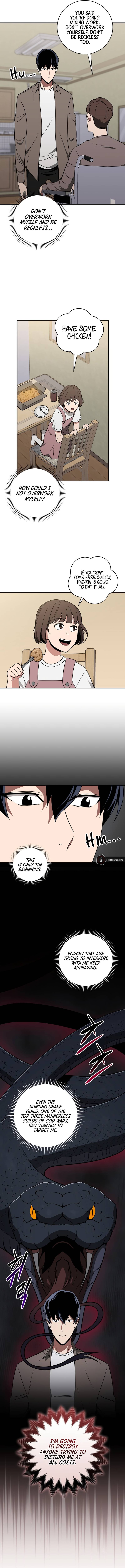 Page 13 of Chapter 66