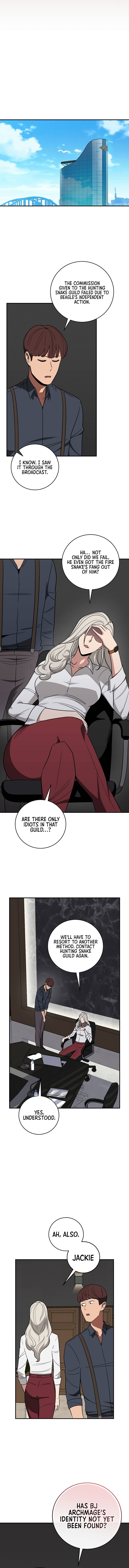 Page 14 of Chapter 66