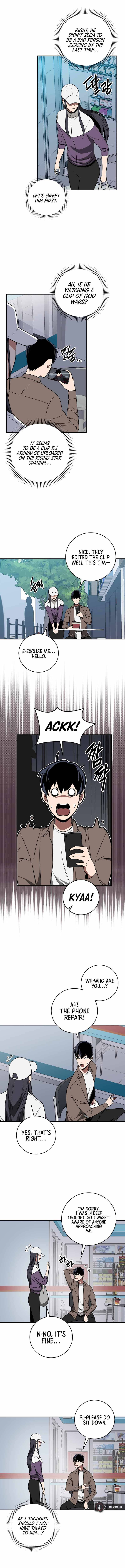 Page 4 of Chapter 67