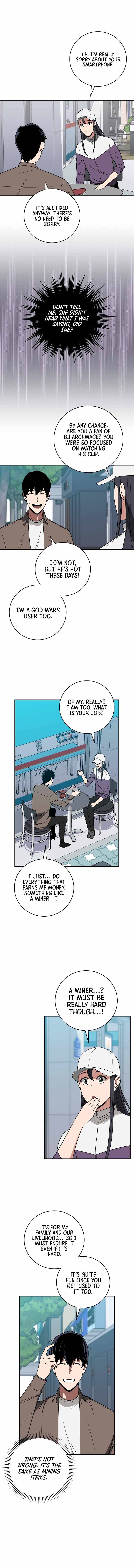 Page 5 of Chapter 67