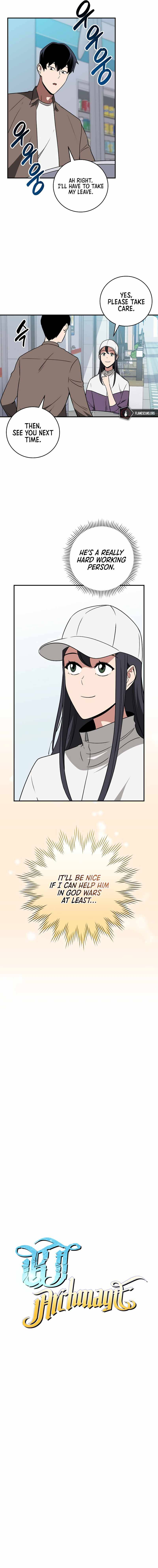 Page 6 of Chapter 67