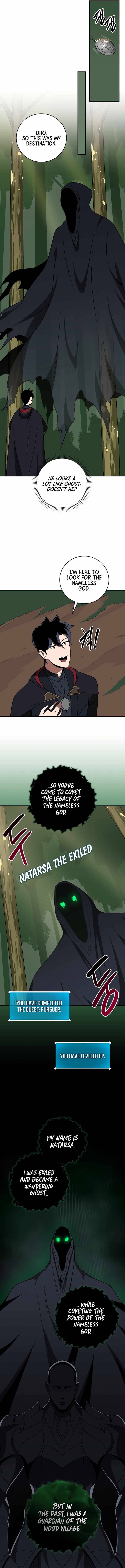 Page 7 of Chapter 67