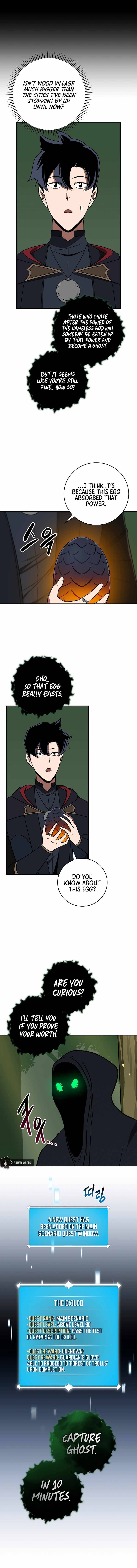 Page 8 of Chapter 67