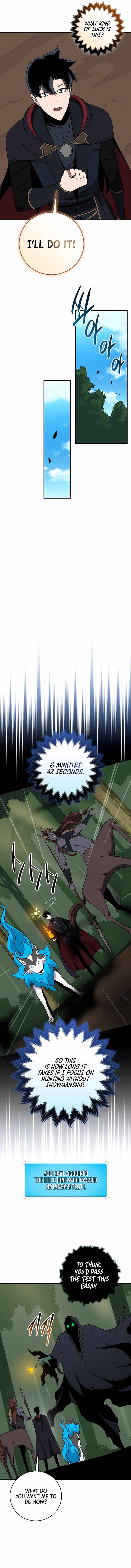 Page 9 of Chapter 67