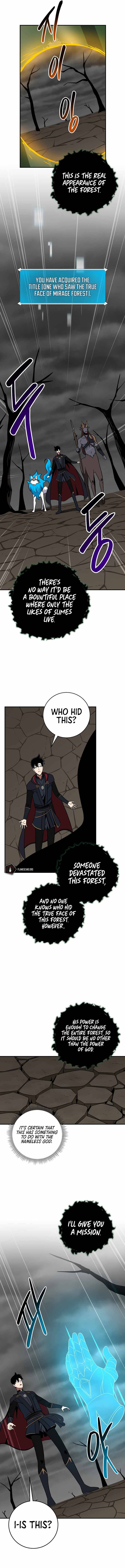Page 10 of Chapter 67