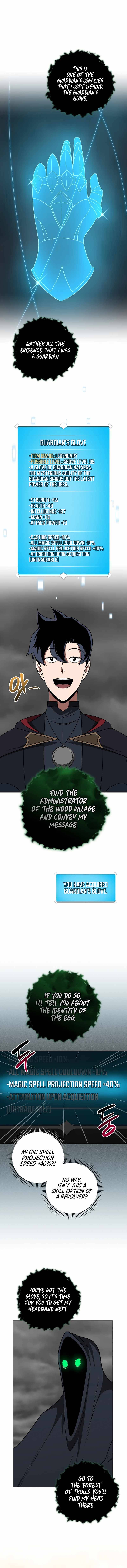 Page 11 of Chapter 67