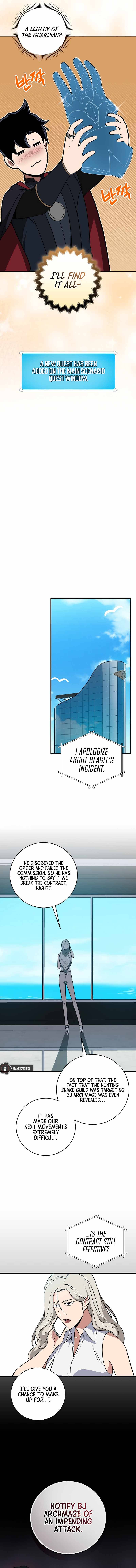 Page 12 of Chapter 67