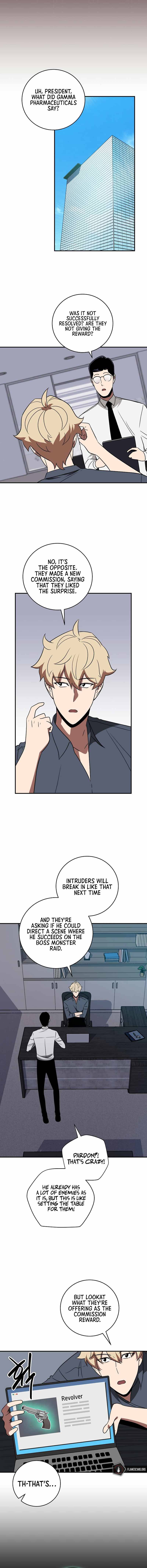 Page 14 of Chapter 67