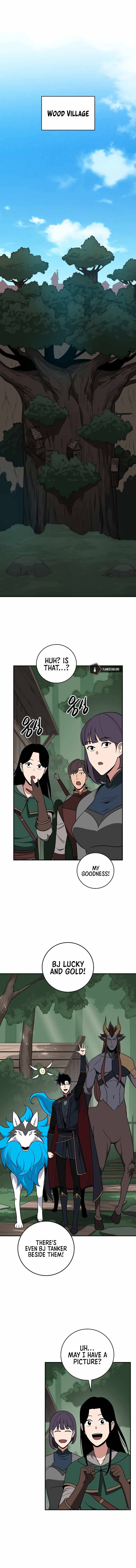 Page 3 of Chapter 68