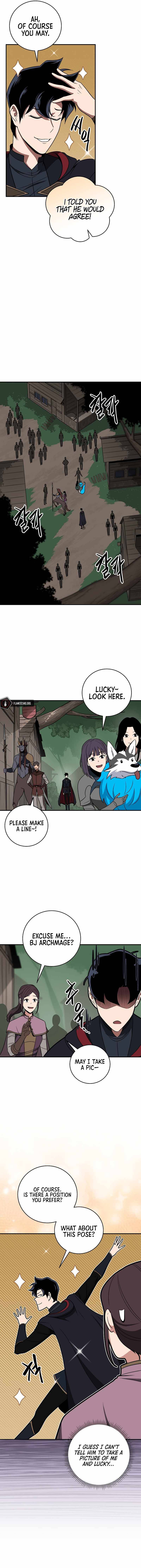 Page 4 of Chapter 68