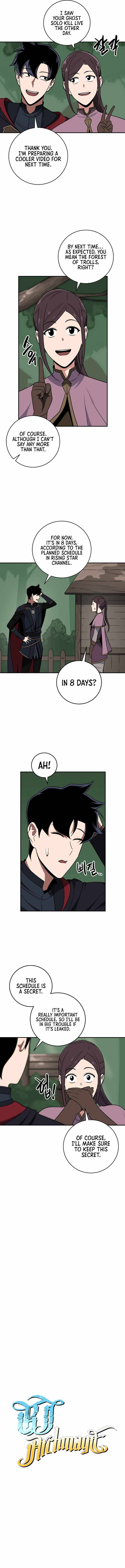 Page 5 of Chapter 68
